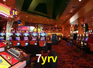 Slots no Site 7yrv