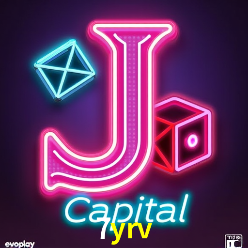 7yrv Login Rápido