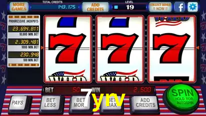 Bonus na Cassino Online 7yrv