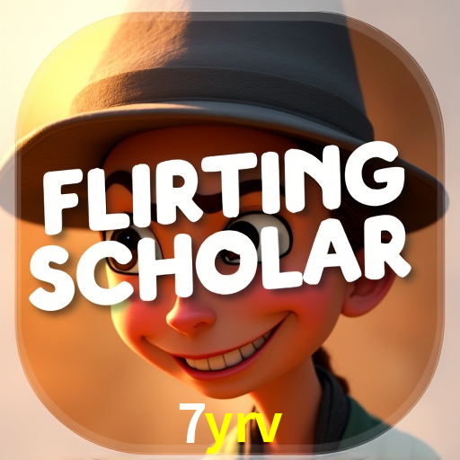 Jogos de Cassino 7yrv