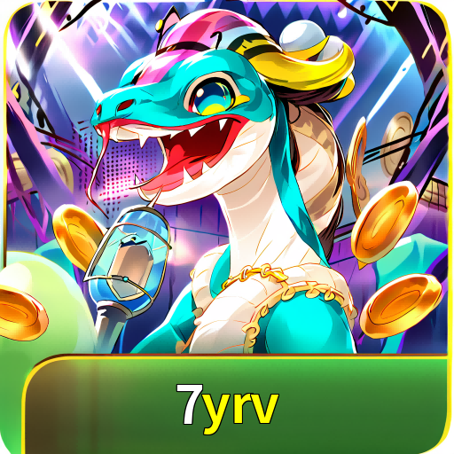  7yrv